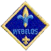 webelo